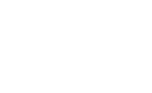 セルフのリンパケアで、<br />自宅がエステサロンに